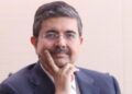 ‘India is Turning From a Nation of Savers into One of Investors’: Uday Kotak