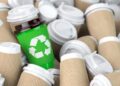 Navigating the Bioplastics Packaging Market: Trends, Projections, and Insights