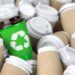 Navigating the Bioplastics Packaging Market: Trends, Projections, and Insights