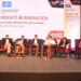 LMAI panel discussion with leading FMCG brands