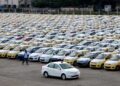 Maruti Suzuki, Tata Motors, Mahindra, Other Carmakers Post Higher March Sales; End Fiscal 2024 With Record Figures