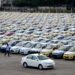 Maruti Suzuki, Tata Motors, Mahindra, Other Carmakers Post Higher March Sales; End Fiscal 2024 With Record Figures