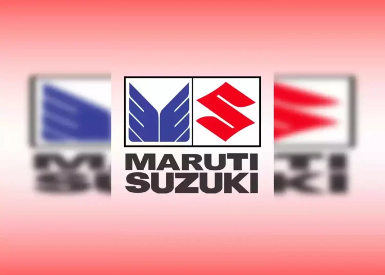 Maruti Suzuki Shares Up 23% in 2024 So Far; Key Support, Resistance Levels to Watch