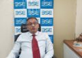‘Derivatives is Not a Luxury For BSE, it is a Necessity’: BSE MD & CEO Sundararaman Ramamurthy