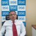 ‘Derivatives is Not a Luxury For BSE, it is a Necessity’: BSE MD & CEO Sundararaman Ramamurthy