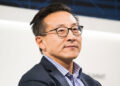 ‘China is Behind’: Alibaba Chairman Joe Tsai on AI Race; Gives a Peek into What’s Wrong