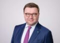 Positive Future Prospects for the Printing and Paper Industry: Packaging as a Driver of the Sector