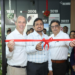 REHAU Celebrates Grand Opening of Edgeband Design Centre in Vadodara