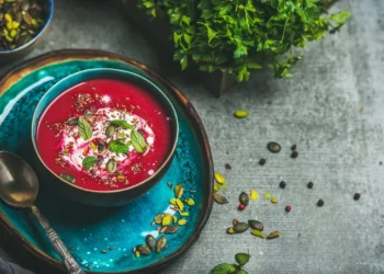 Food And Beverages Market Analysis and Forecast: Industry Trends, Growth Drivers, and Emerging Opportunities