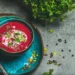 Food And Beverages Market Analysis and Forecast: Industry Trends, Growth Drivers, and Emerging Opportunities