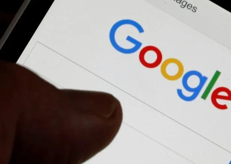 Google AI Overview calls US President Obama Muslim and tells people to jump off a bridge; company responds