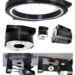 ALIO Meeting the Demand for Ever More Precise Rotary Motion Control