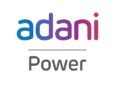 Adani Power, Adani Green Energy, Adani Total Gas: What Ventura says post Q4 results