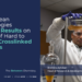 Aduro Clean Technologies Provides Results on Testing of Hard to Recycle Crosslinked Polymers