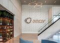 Amcor’s New European Innovation Centre Brings Brands the Latest in Material Science and Packaging Design