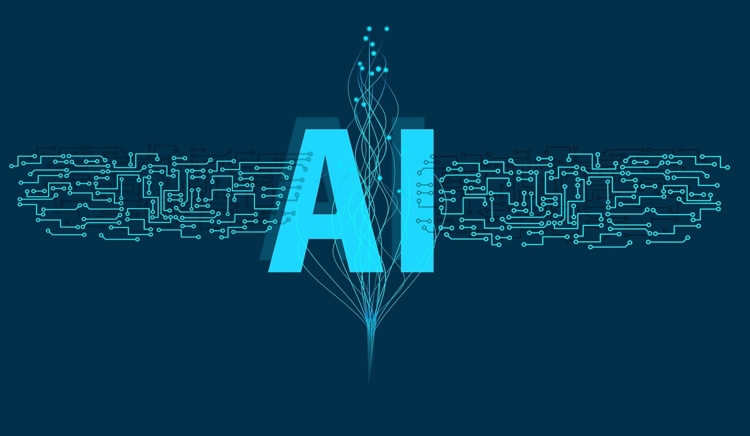 86 Per Cent Indians Believe Misinformation and Harmful Deepfakes Will Affect Future Elections: Adobe Study