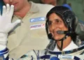Starliner Launch Delayed Again: New Date for Sunita Williams’ Flight Announced