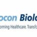 Biocon Limited Signs Semi-Exclusive Distribution and Supply Deal for the Commercialization of Generic Saxenda (Liraglutide) in Mexico With Medix