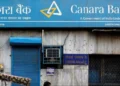 Canara Bank Shares Q4 Results, Declares Rs 16.90 Dividend; Jhunjhunwala Stock Up 2%