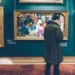 How Museums Justify Retaining Stolen Artifacts: Unraveling the Debate on Cultural Restitution