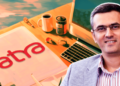 Yatra Unveils AI-Powered Tool to Help Smes, Large Enterprises Manage Expenses Efficiently
