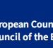 Competitiveness Council (Internal Market And Industry), 24 May 2024