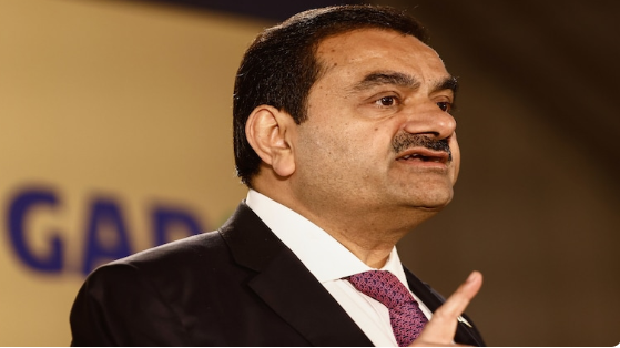 ‘Not Engaged In Any Discussions’: Paytm on Report of Adani Stake Buy; Stock Hits Upper Circuit