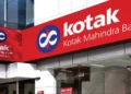‘Does Not Feel Good’: Kotak Mahindra CEO Expects Bank to ‘Come Out OK’ After RBI Torpedo