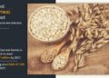 Oatmeal Market Poised for Growth: Allied Market Research Report Reveals Key Insights