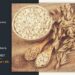 Oatmeal Market Poised for Growth: Allied Market Research Report Reveals Key Insights