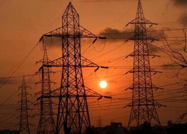 TANGEDCO to implement PM-KUSUM scheme to encourage solar powered pumpsets in agricultural sector