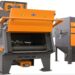 Rösler Uk Brings its Impressive Rmbc Tumble Belt Blast Machine to Mach 2024