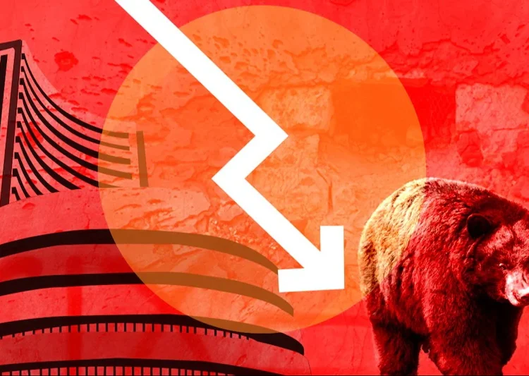 SBI, BOB, Canara Bank, PNB, HDFC, Axis Bank Shares: What Analysts Say on RBI Guidelines