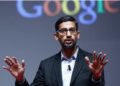 Google CEO Sundar Pichai Says AI Overviews Feature Helping Publishers Drive Engagement: Report