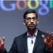 Google CEO Sundar Pichai Says AI Overviews Feature Helping Publishers Drive Engagement: Report