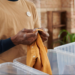 Sorting for Circularity Usa: Project Findings Unveil A $1.5 Billion Opportunity for Sorting Fibre-To-Fibre Recycling in the Us