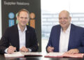 Covestro and Siemens Conclude Strategic Supplier Agreement