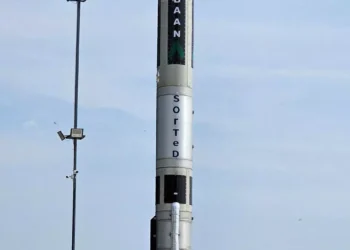Agnikul Cancels Maiden Rocket Launch for the Fourth Time