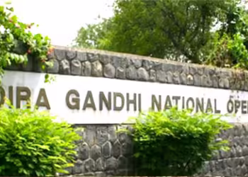 IGNOU, ICMAI Launch New Diploma in Agricultural Cost Management