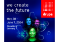 Drupa Imaging Summit: Make the Future of Printing Visible and Successful