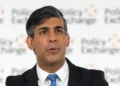 UK’s Graduate Visa Programs May Stay, But Sunak Plans Crackdown on Foreign Education Agents