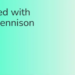 Avery Dennison at the Battery Show 2024