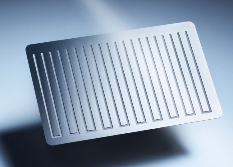 Micrometal Contributes Significantly to Sustainability by Supporting Electric Vehicle Innovation