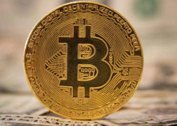 Crypto Market Watch: Bitcoin Surpasses $70,000; Eyes Set on New Highs