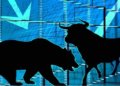 Kotak Mahindra shares rise 4% on RBI nod to Zurich Insurance buying 70% in Kotak General