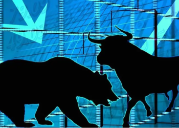 Kotak Mahindra shares rise 4% on RBI nod to Zurich Insurance buying 70% in Kotak General