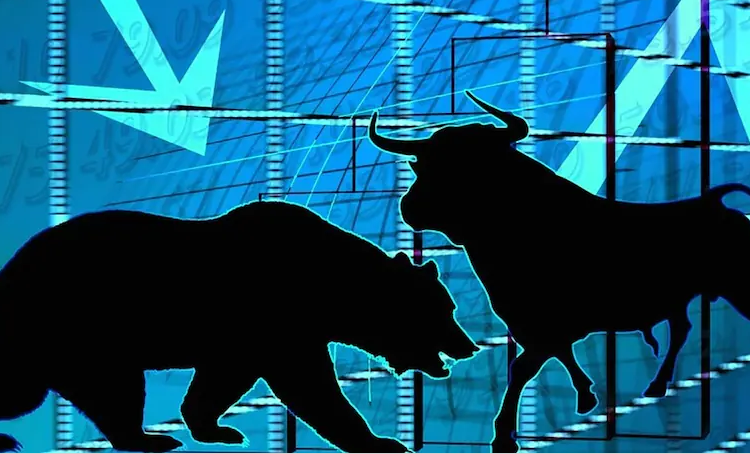 Kotak Mahindra shares rise 4% on RBI nod to Zurich Insurance buying 70% in Kotak General