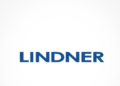 Lindner at IFAT 2024: Spotlight on Product Innovations