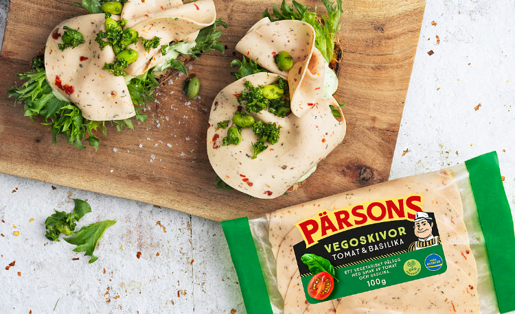 Mondi Takes Another Slice of Sustainable Packaging By Teaming Up With Scan Sverige