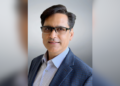 Nadeem Amin is the New President for Netstal Americas